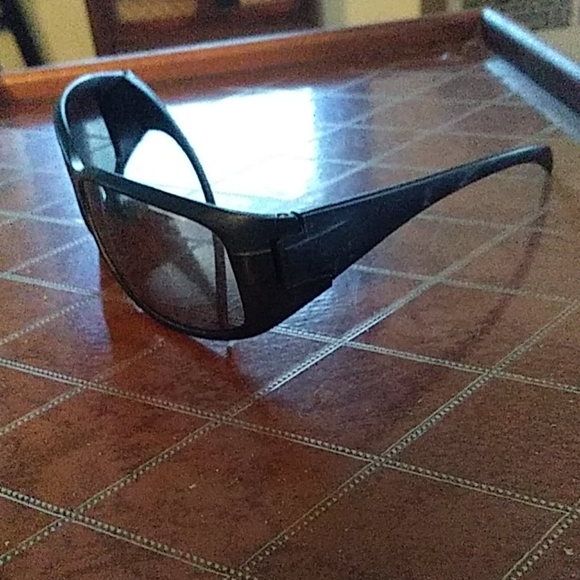 Sunglasses - Picture 2 of 2
